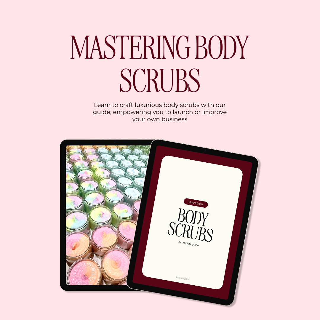 Body Polish-1.png