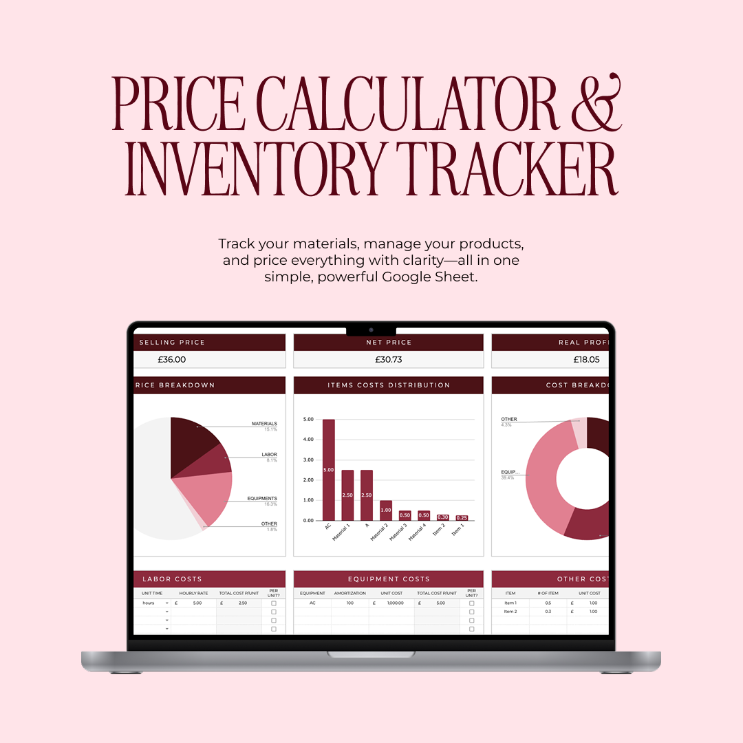 Pricing Calculator-1.png