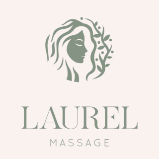 Laurel Massage