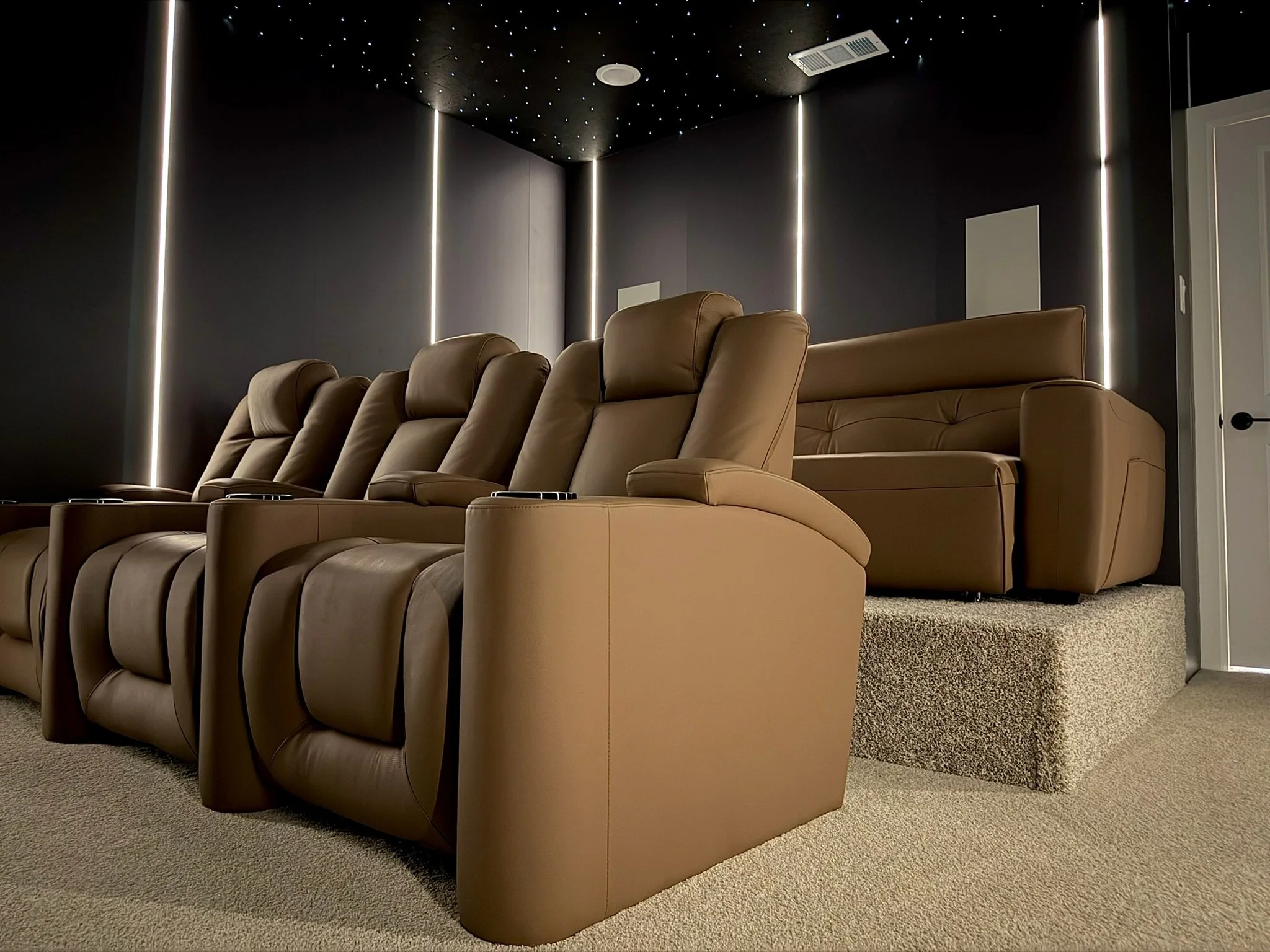 denton movie room after 2.JPG