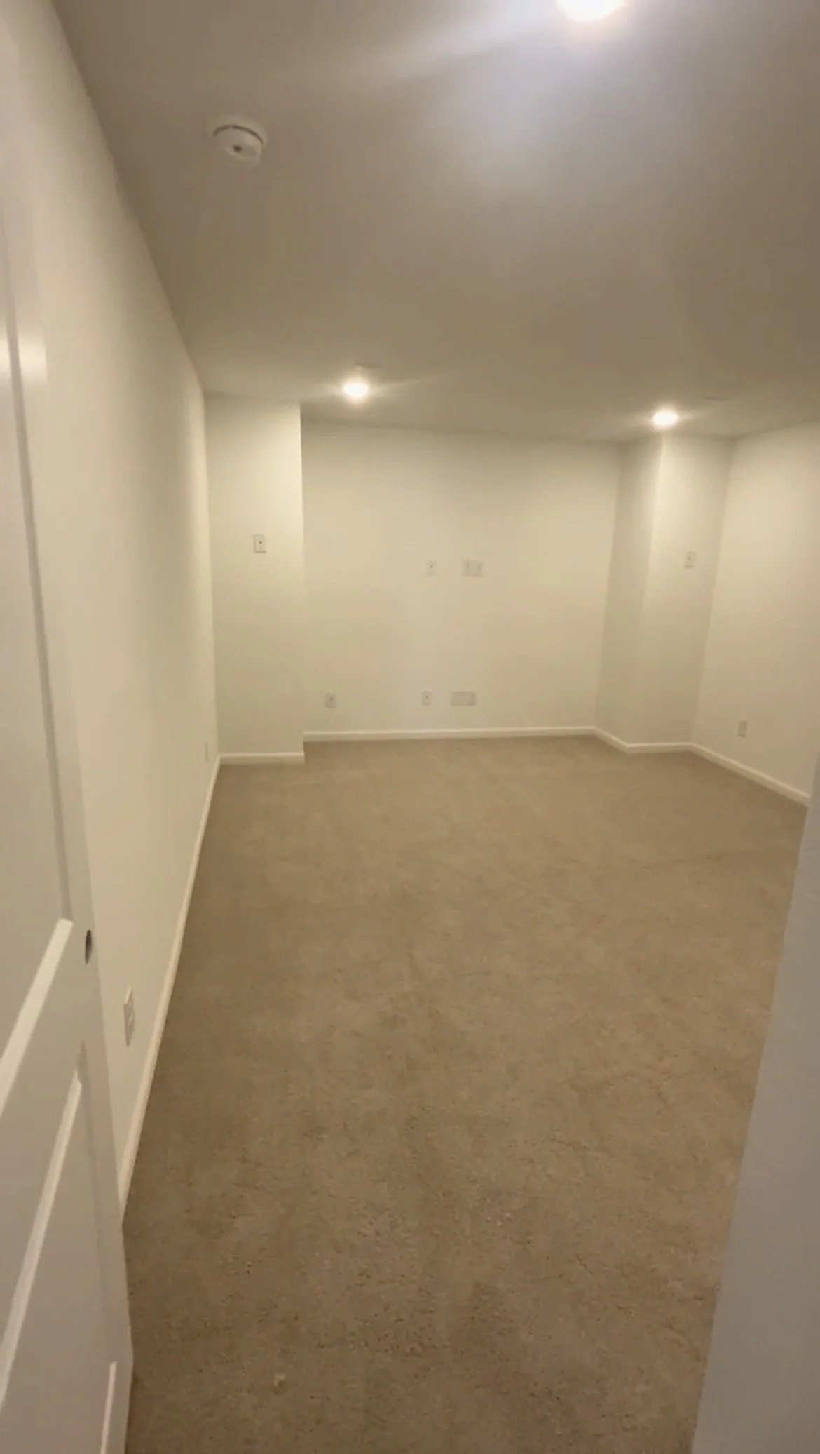 denton movie room before.jpg
