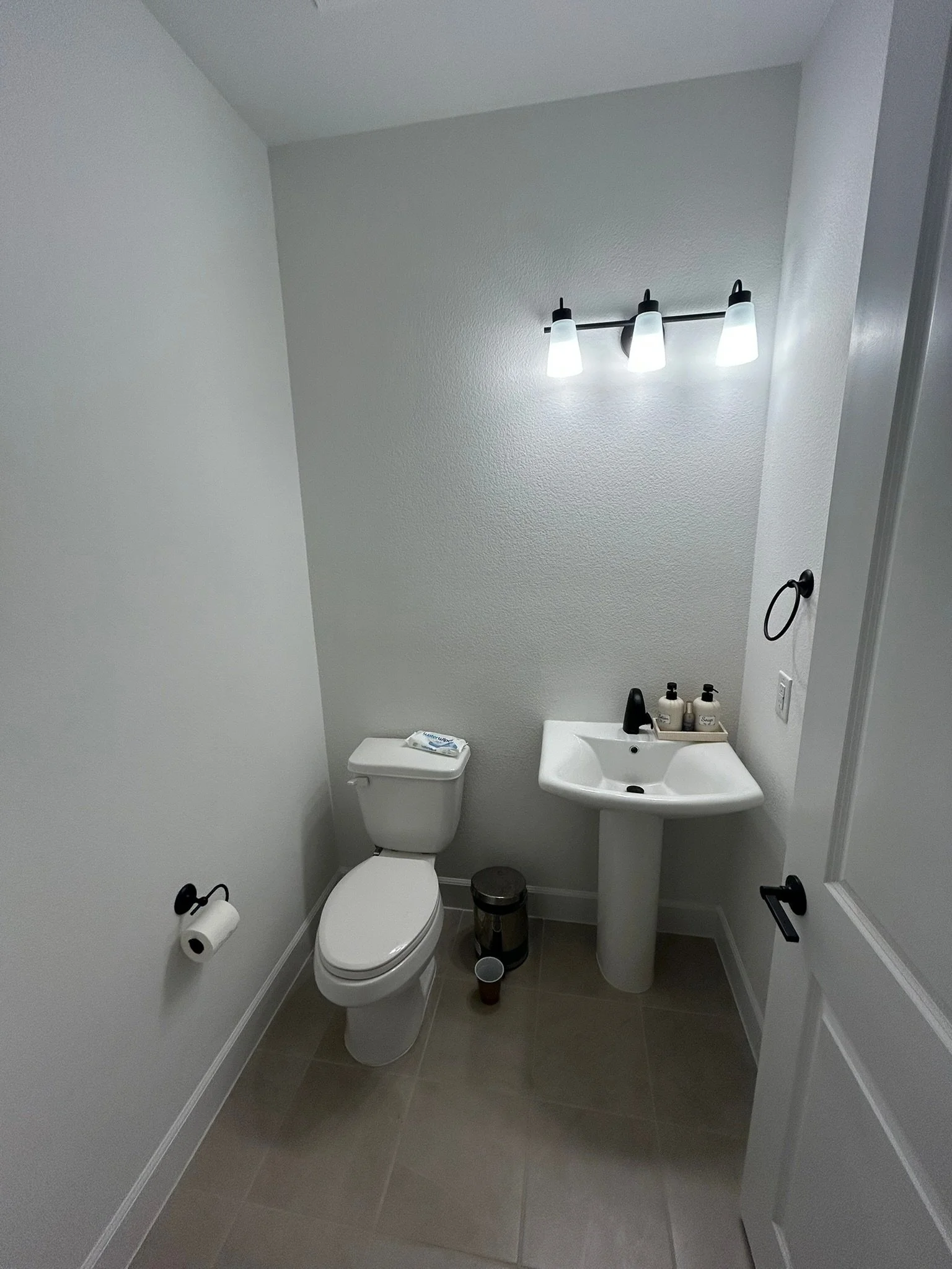 denton half bath before.JPG