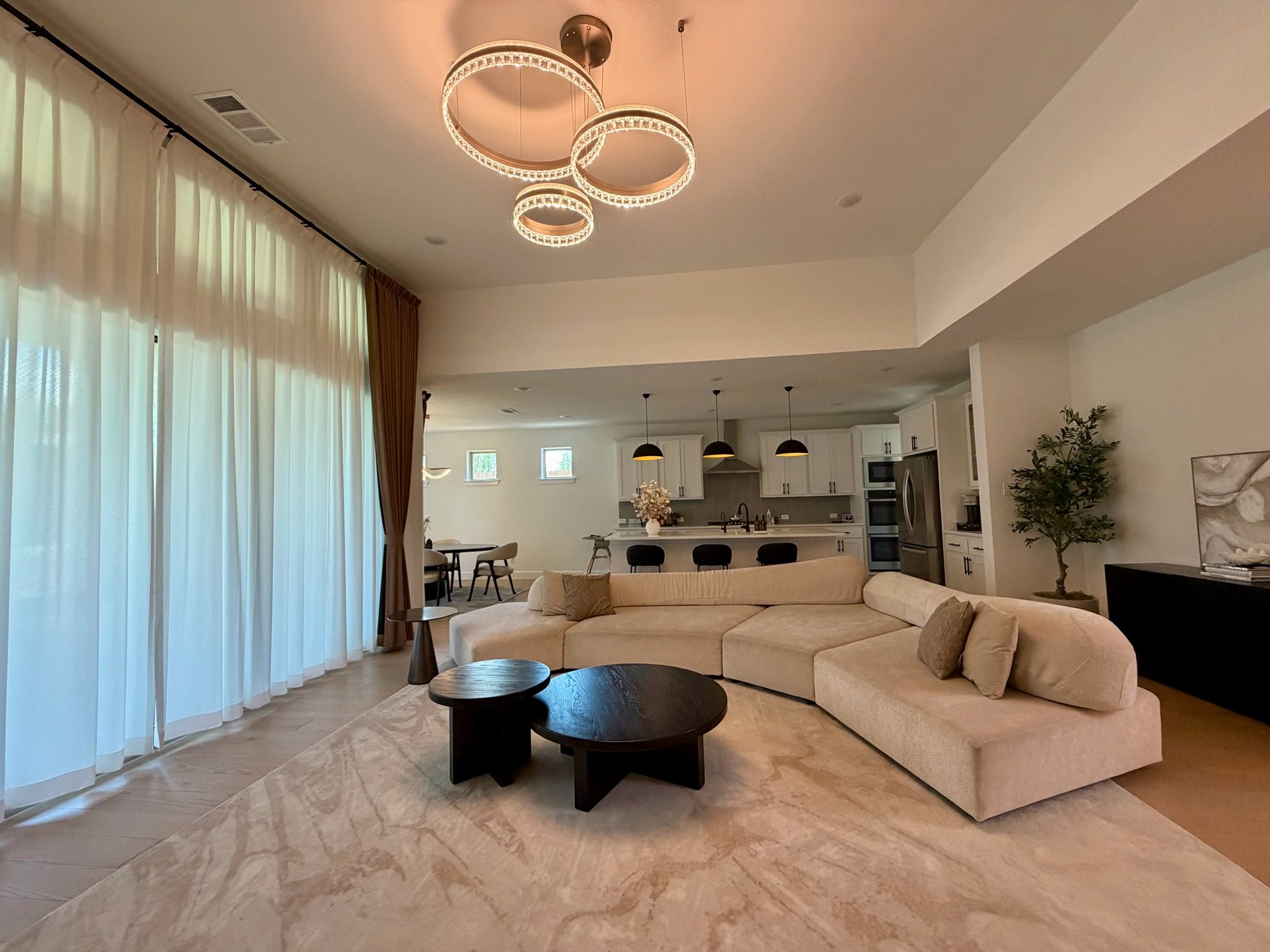 denton living room after 2.JPG