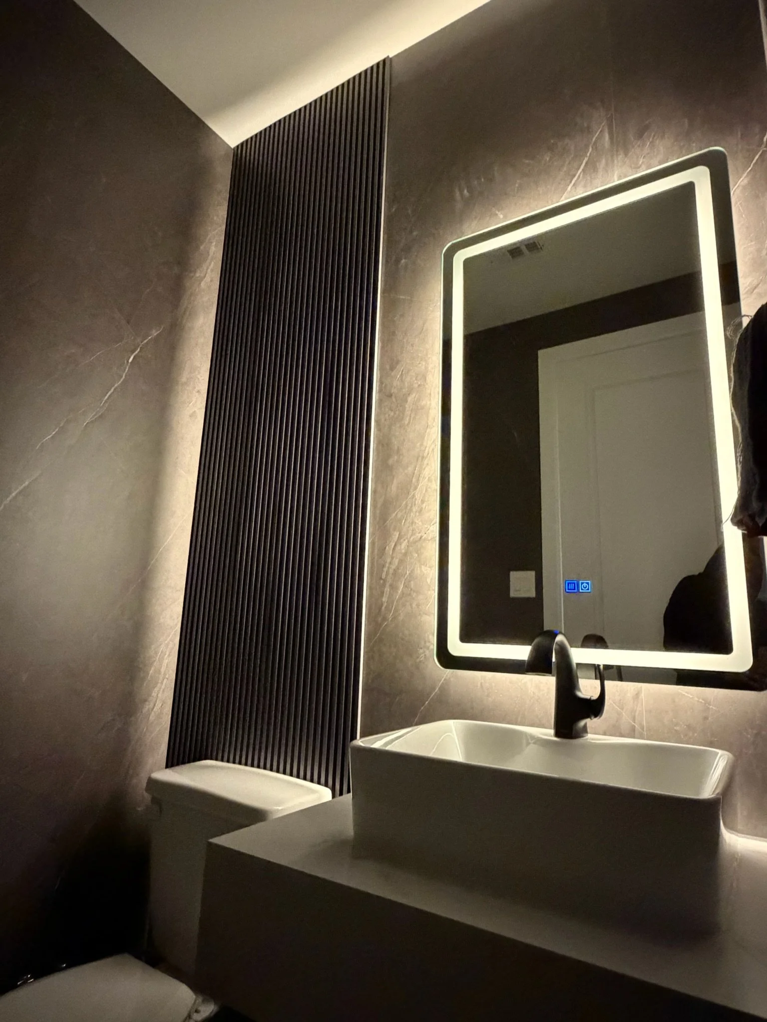 denton half bath after.JPG