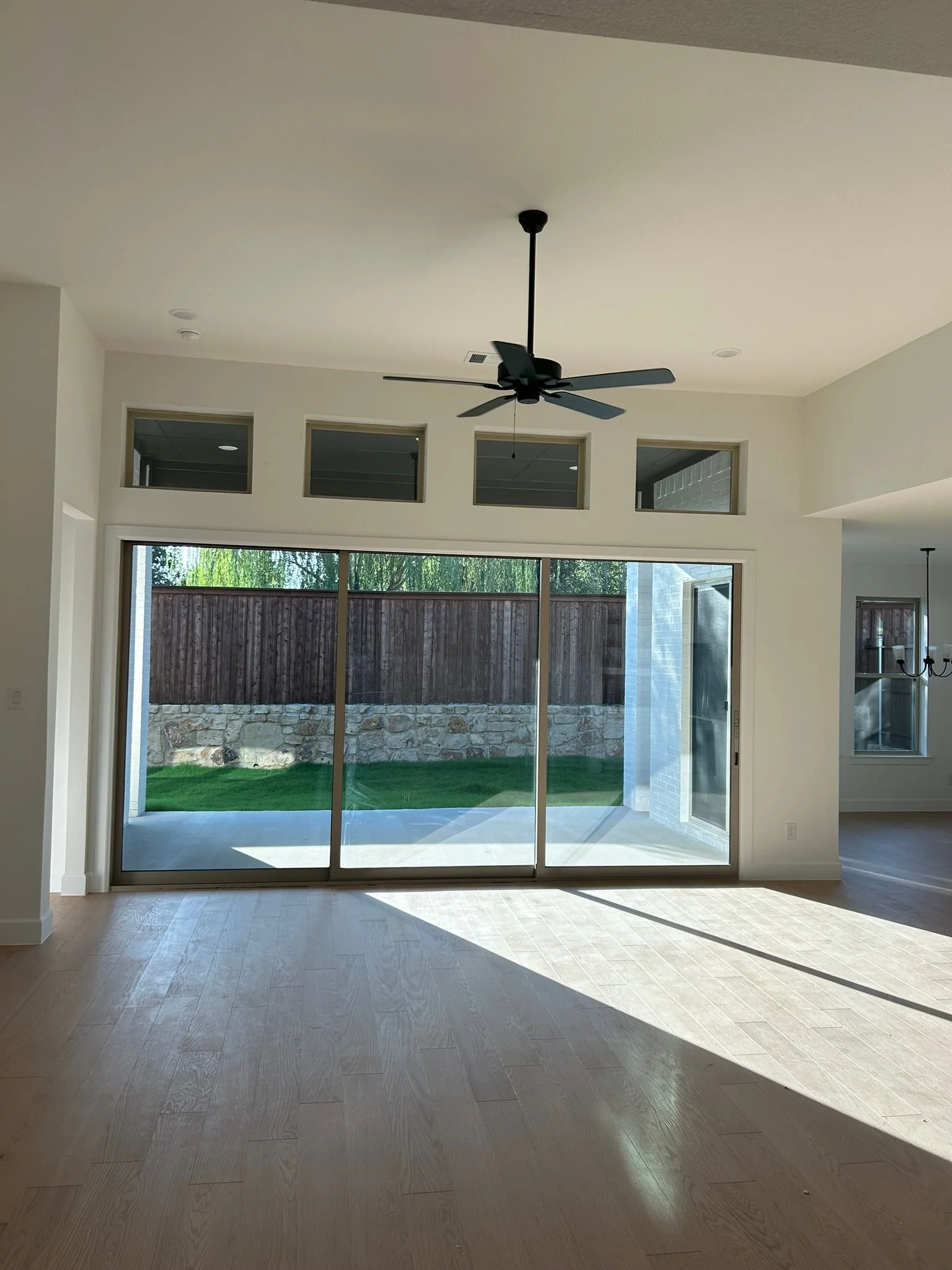 denton living room before.JPG