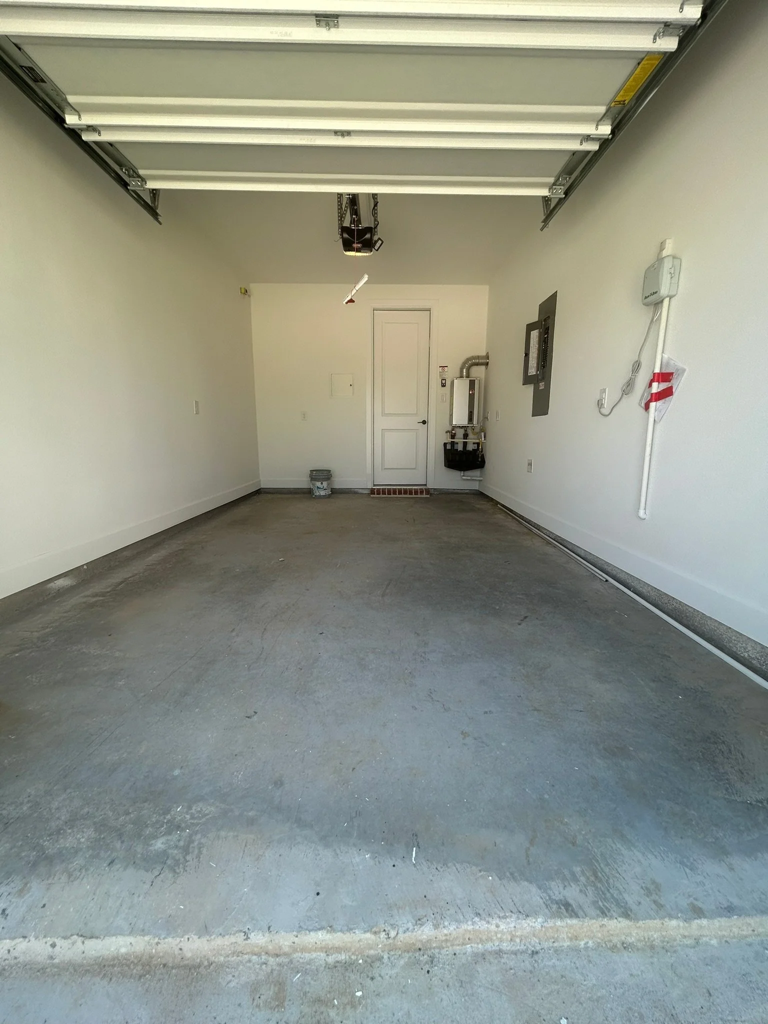 Denton gym before.JPG
