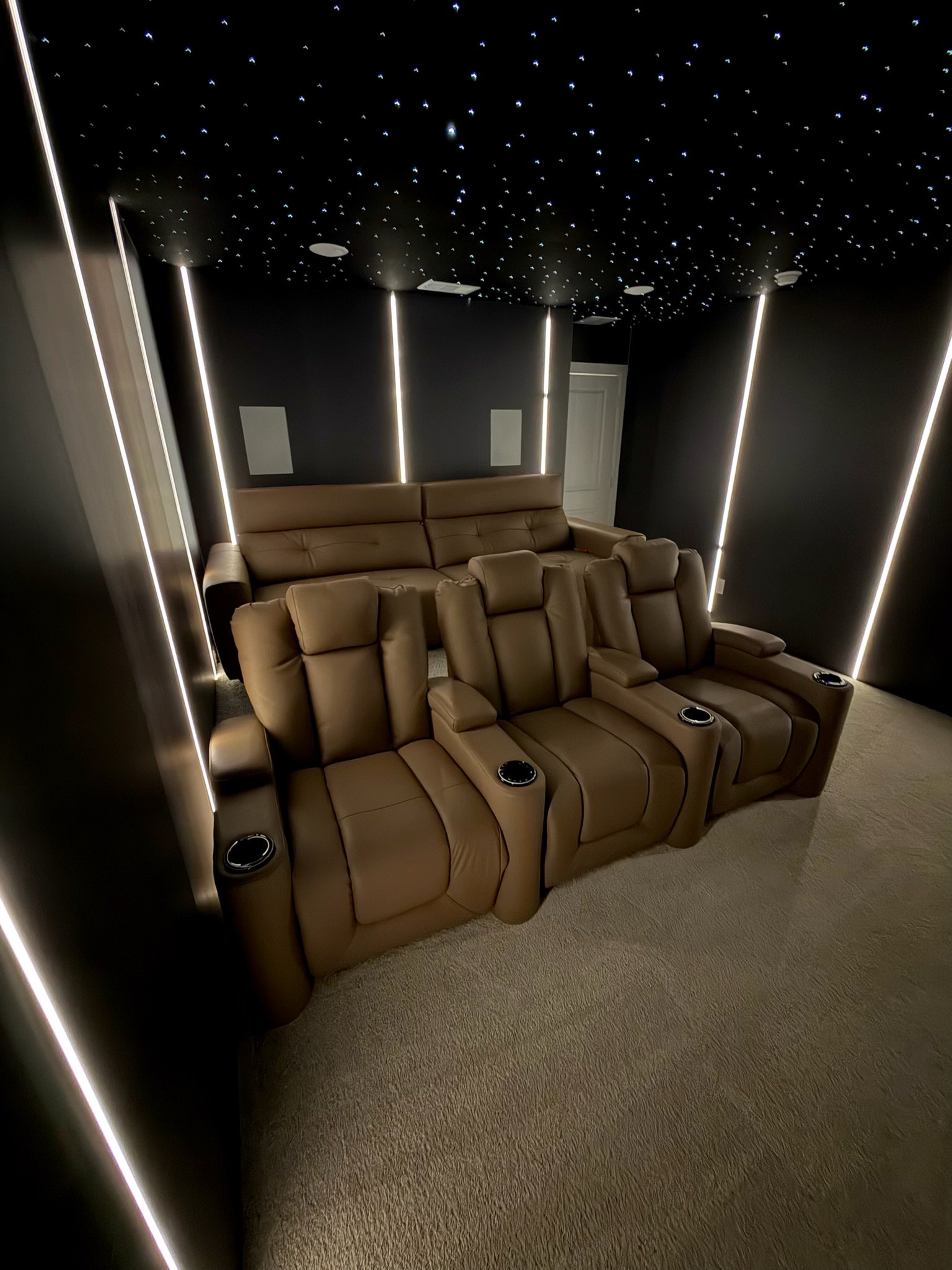 denton movie room after.JPG