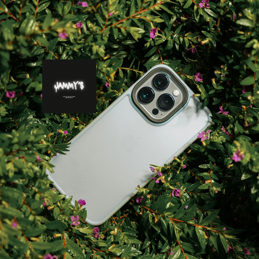 Copy of Untitled Design (5).png