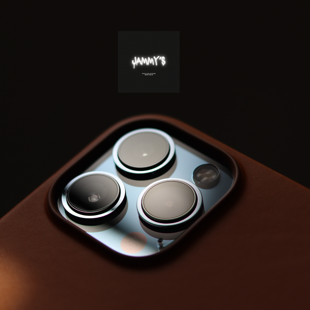 Copy of Untitled Design (9).png