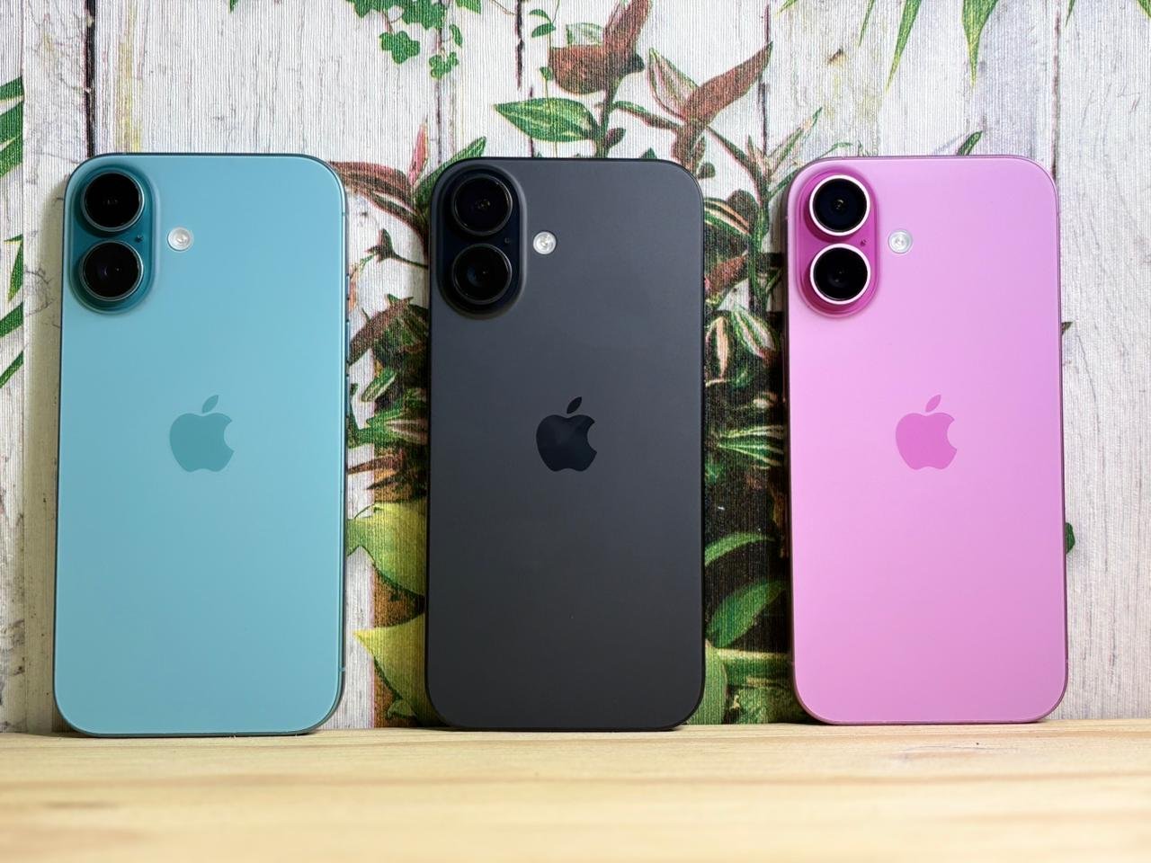 ece4680c-03da-4178-820e-63f29b0e7fbc (1).jpg