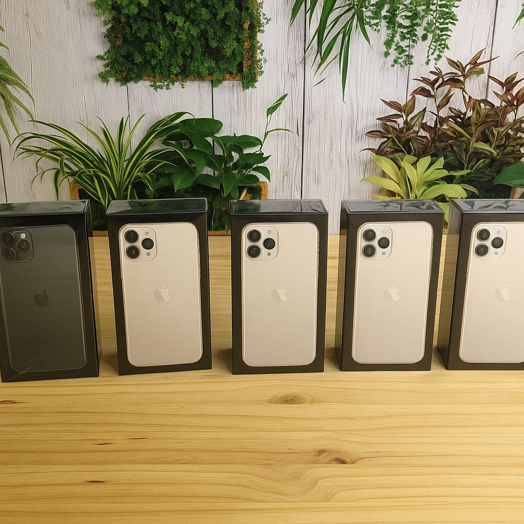 EDF5FC3E-469A-42EA-9EE7-8E1F347CA00D_L0_001.jpg