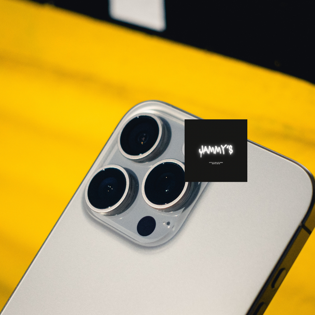 Copy of Untitled Design (8).png