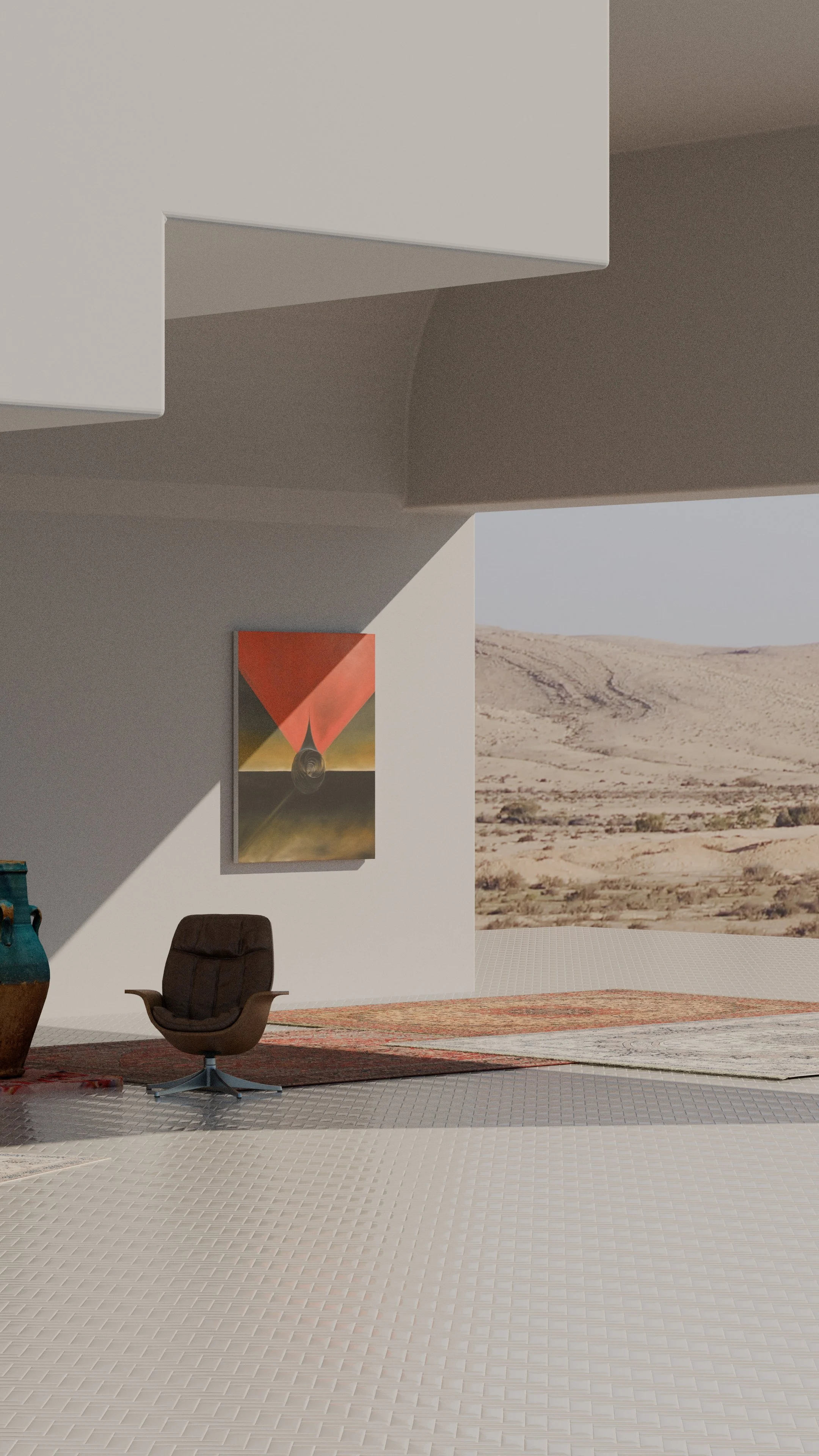 wink room 2 desert .jpg