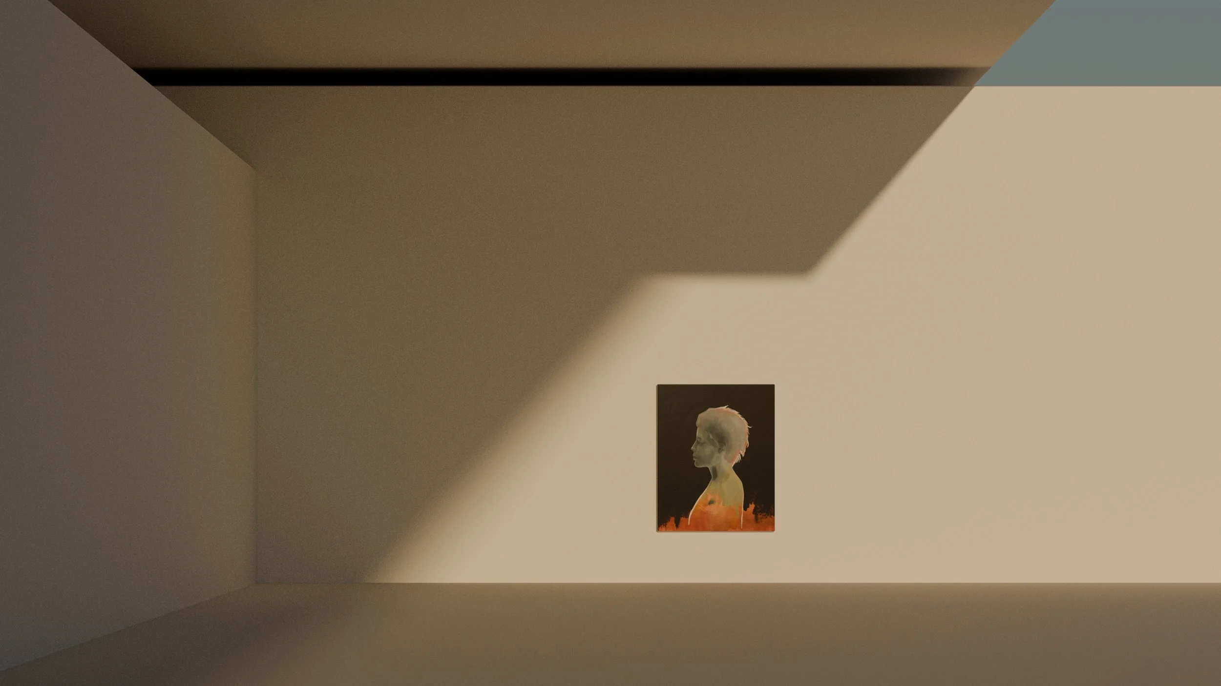 PAT BLUE WIDE SUNSET WIDE.jpg