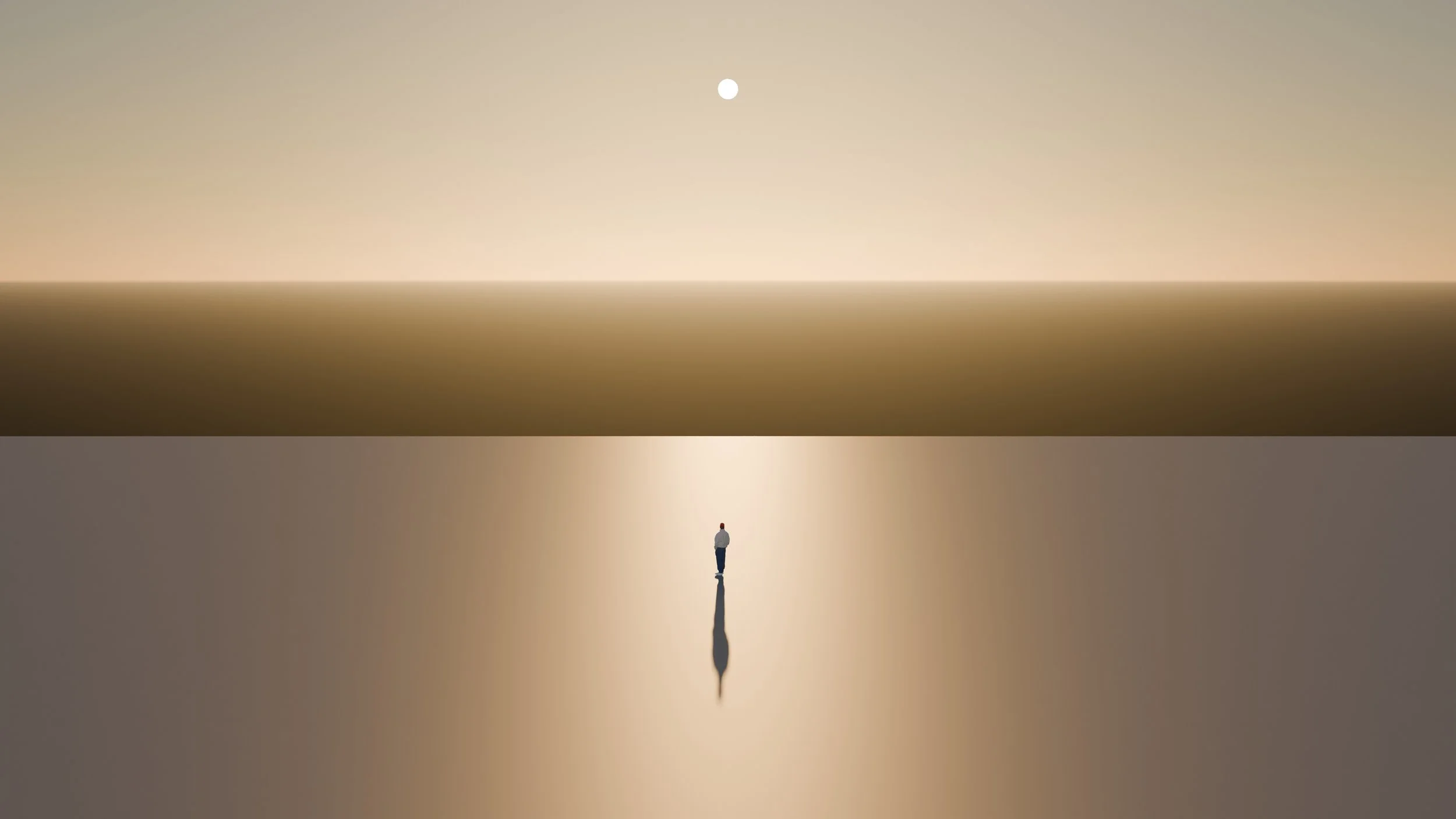 wink world 1 landscape.jpg