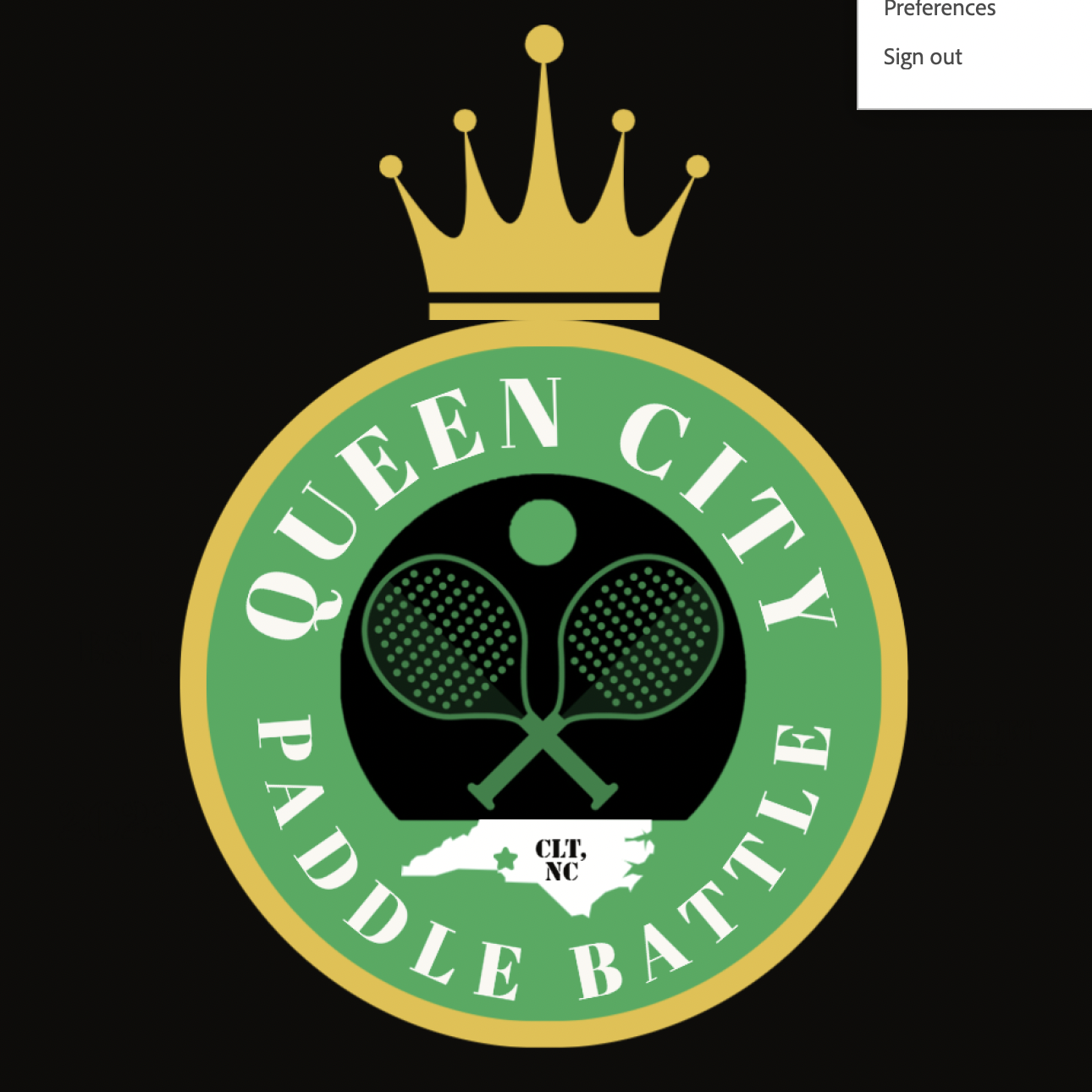 Queen City Paddle Battle