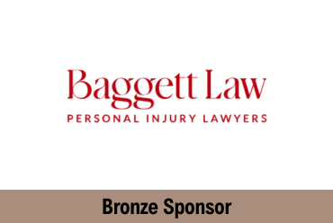 Baggett Law Personal Injury Lawyers