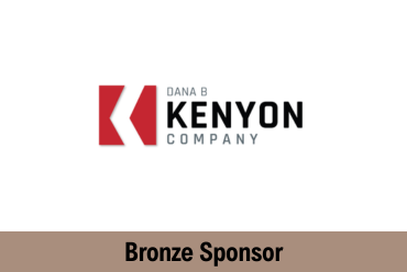 Dana B Kenyon Company