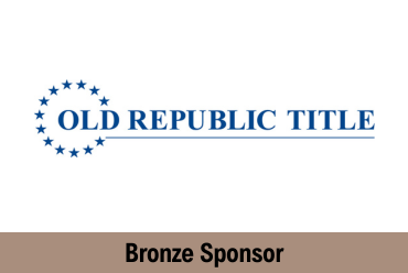 Old Republic Title