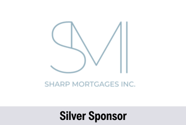 Sharp Mortgages Inc.