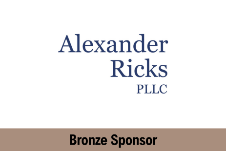Alexander Ricks PLLC