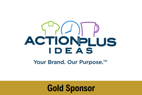 Action Plus Ideas