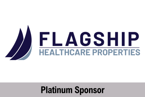Flagship Healthcare Properties
