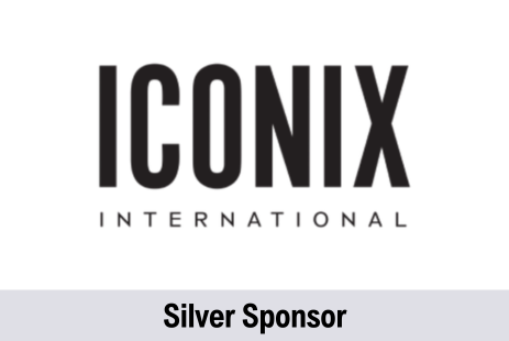 Iconix International