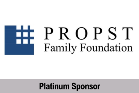 The Propst Family Foundation 