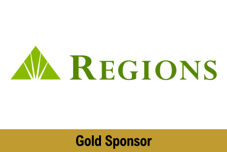 Regions Bank
