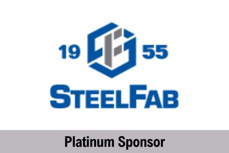 SteelFab
