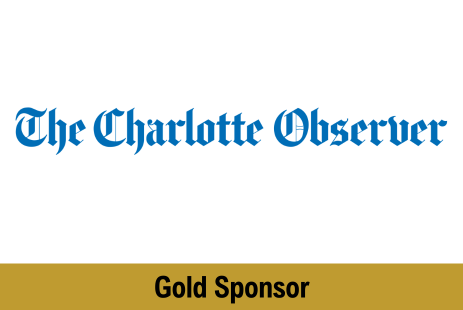 The Charlotte Observer