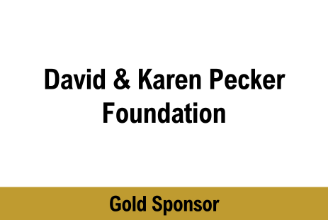 David &amp; Karen Pecker Foundation