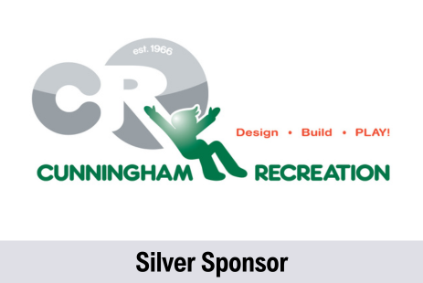 Cunningham Recreation