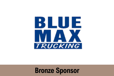 Blue Max Trucking