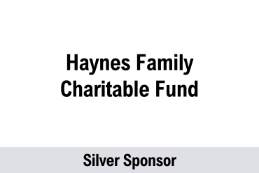 Haynes Family Charitable Fund