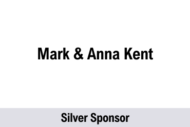 Mark &amp; Anna Kent