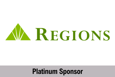 Regions Bank