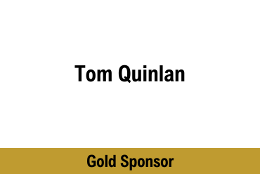 Tom Quinlan