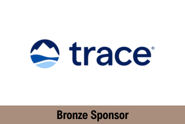 Trace Minerals