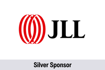 JLL