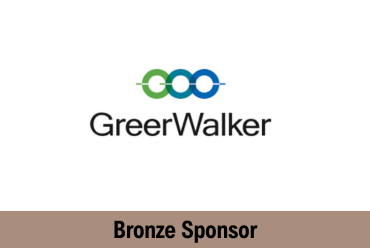 Greer Walker