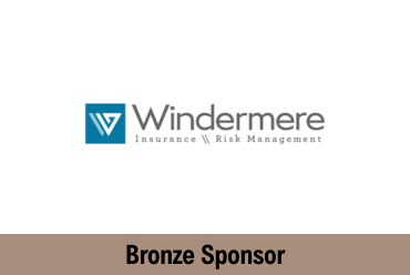Windermere Insurance Risk Management