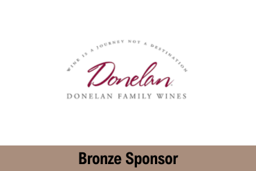 Donelan Family Wines