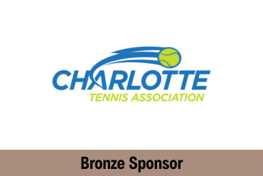 Charlotte Tennis Association