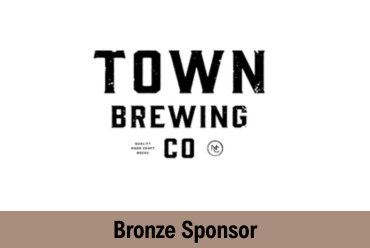 Town Brewing
