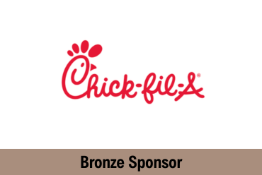 Chick-Fil-A (arboretum)