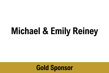 Michael &amp; Emily Reiney