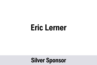 Eric Lerner-silver.png