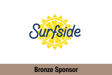 Surfside